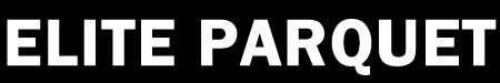elite-logo-450x75